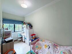 Barossa Gardens (D5), Terrace #527270771
